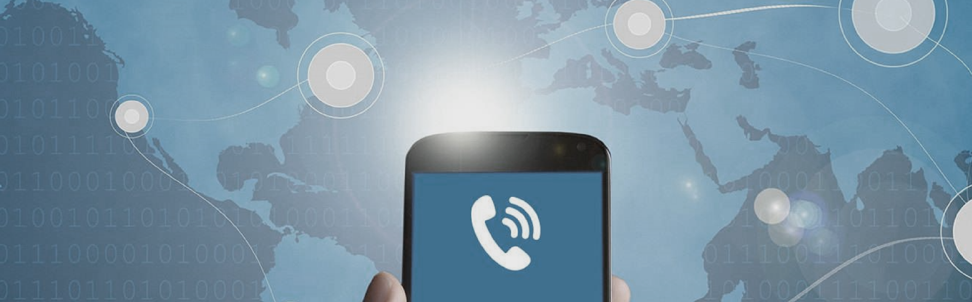 蚌埠佳德智能裝備科技有限公司