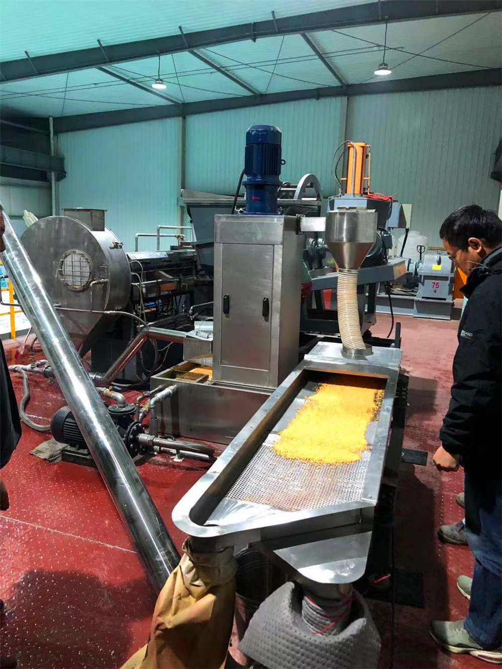 mmexport1575191355864.jpg mmexport1575191355864.jpg