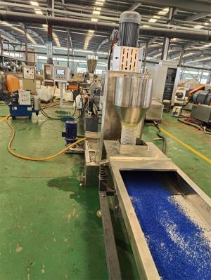 工程塑料代加工_工程塑料代加工_佳德裝備